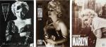 2022-07-16-JULIENS-Hollywood_Legends-lot1022