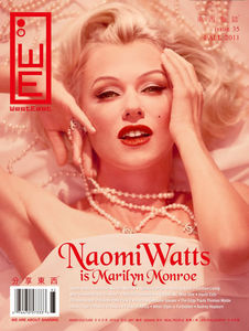 naomi_watts_west_east