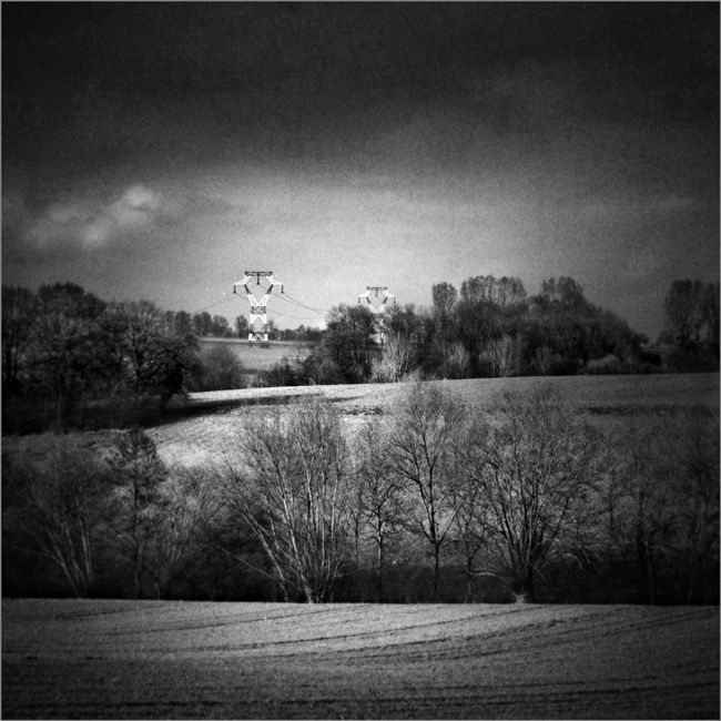 haute_tension