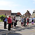 IMG_2780