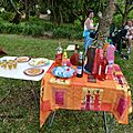 P1100645