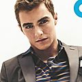 Dave Franco