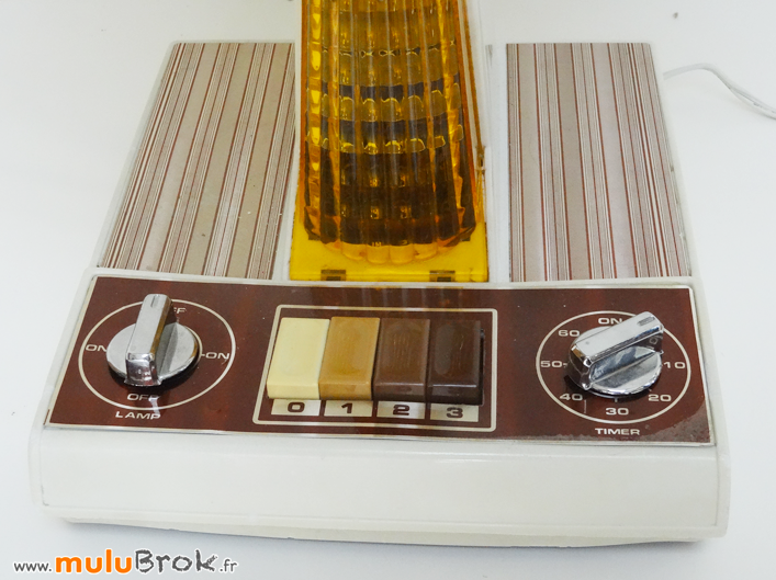 VENTILATEUR-Vintage-LAMPE-MINUTEUR-4-muluBrok