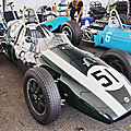 Cooper T 51 Climax_26 - 1959 [UK] HL_GF
