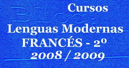 clm20082009