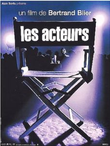 les_acteurs