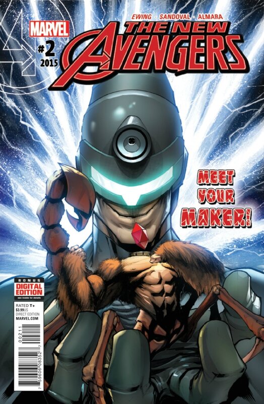 new avengers 02
