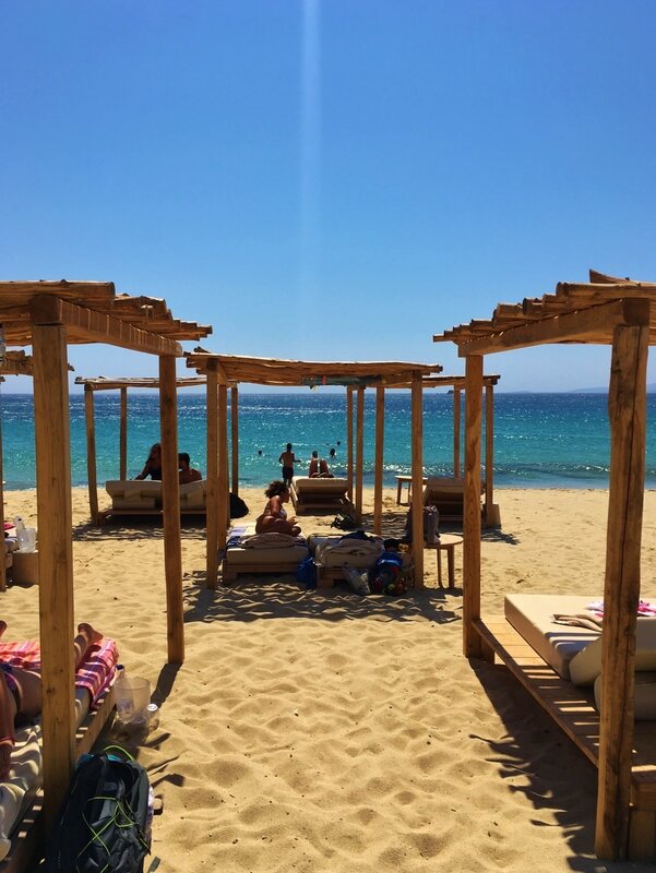 Tortuga-Plaka-Beach-Naxos-Photo Internet
