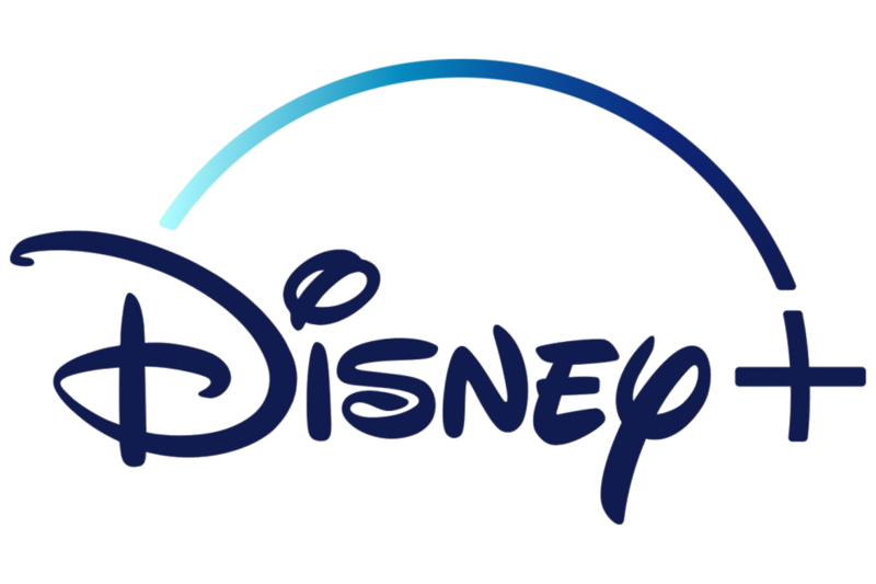 disney-plus-logo-1024x682