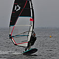 IMG_9493 - Copie