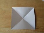etape_5_