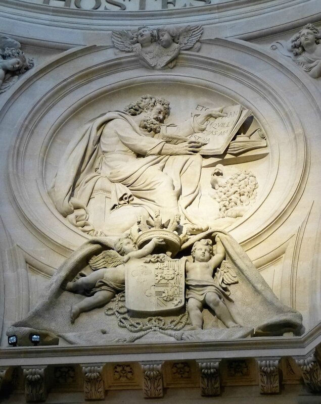P1190416