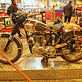 BSA Gold Star 500cc_01 - 1951 [UK] HL_GF