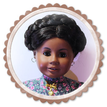 Adrienne (2)