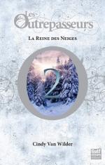 les outrepasseurs 2