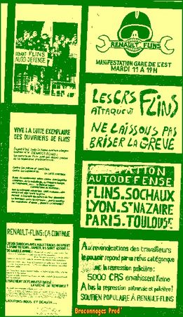 Flinguez_Flins