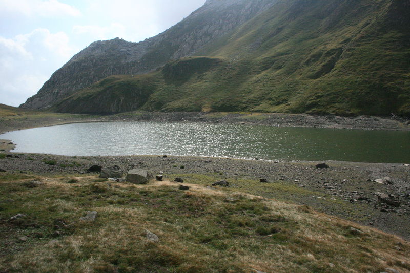 Lac_de_Lhurs_065