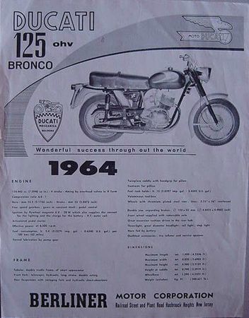 Bronco125-1964
