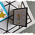 ART 2020 10 expo mini kirigami 8