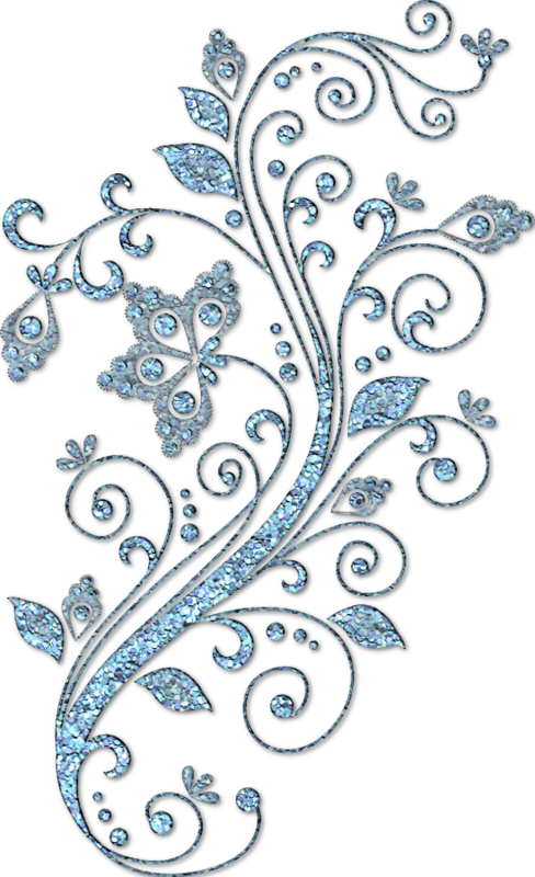 0e13b3f9
