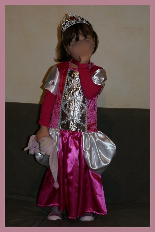 2014-c12-Robe princesse Alice5