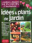 Idees_et_plans_de_jardin