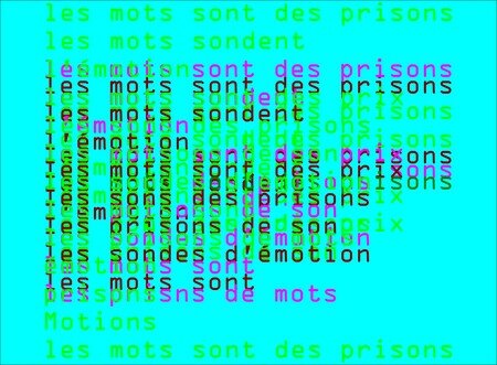 les_mots_sont_des_prisons