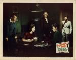 Dangerous_Years-affiche-Lobby_Card-USA-1948-serie1-5