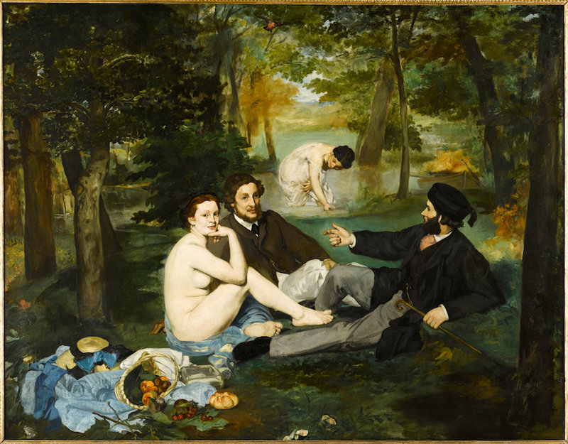 manet3