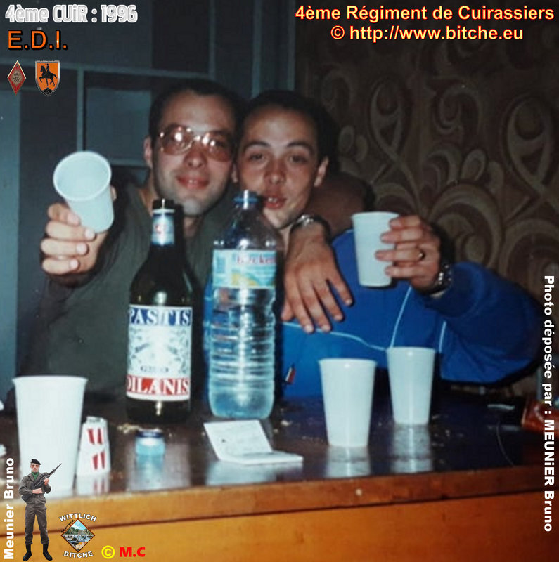 - Photo N°B41(A