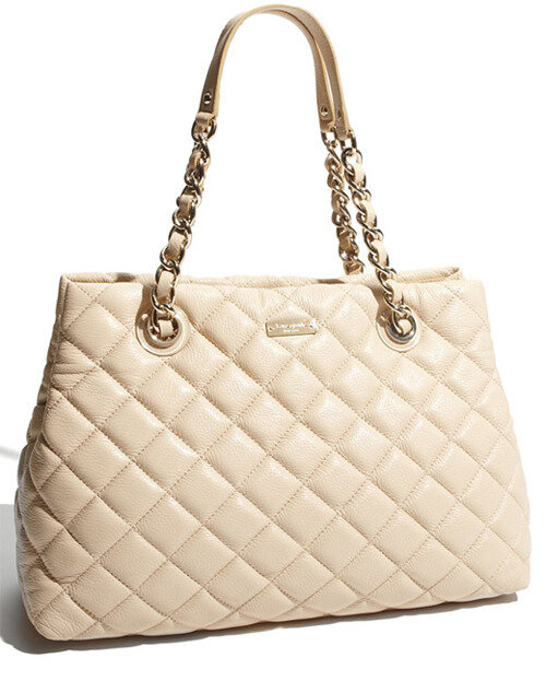 Kate-Spade-Designer-Handbags-6