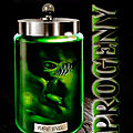 progeny