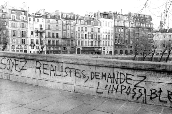 ok585gde-soyez-realistes-paris-3-mai-1968-photo-gerard-aimegamma-rapho-via-getty