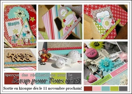 visuels spt 18