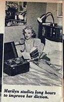 1951-LA-Beverly_Carlton_Hotel-in_satin_bathrobe-010-1