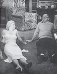 syi_sc06_on_set_022_1