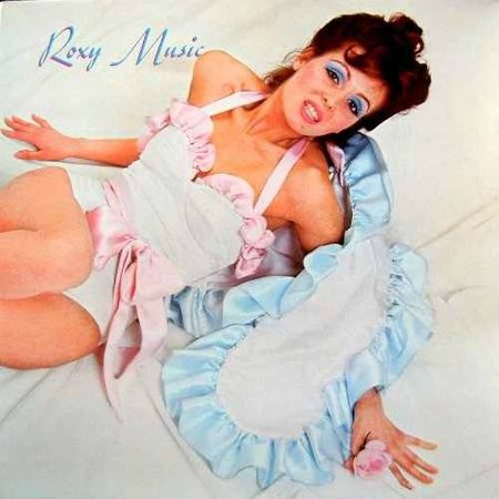 roxymusicu