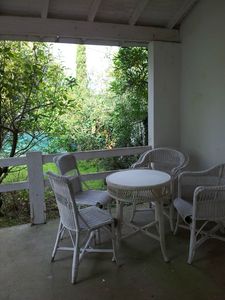 2012-11-09 12
