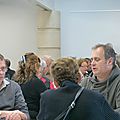 Tournoi du 22 mars 2014