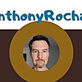 Performer sur twitter - anthony rochand (9)