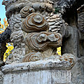 IMG_3220