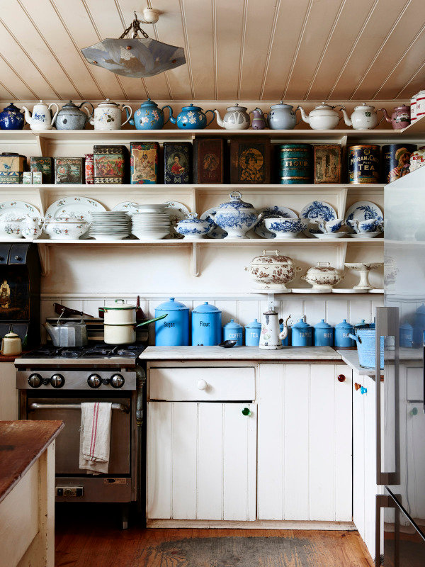 BY MAGAZINE WONEN (44)