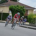 Criterium_T2D_2013_391