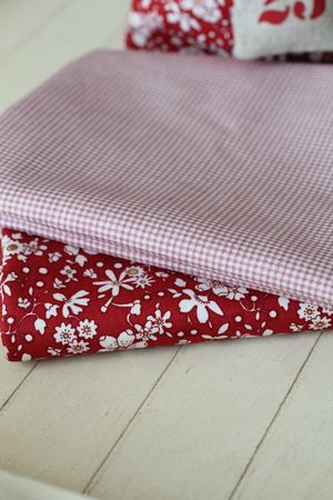 CRANBERRY2
