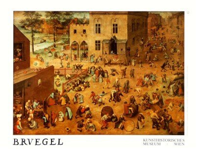 pieter-bruegel-the-elder-jeux-d-enfants-n-2036866-0