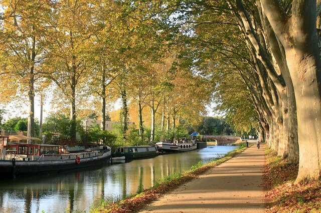 canaldumidi-3412865_640