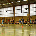 2023-03-04 U17G1 à Sud Lyonnais Basket