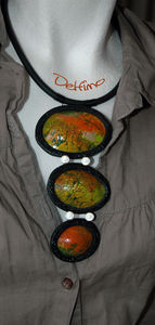 Collier_Saturne