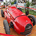 Alfa Romeo 159 Alfetta_21 - 1951 [I] HL_GF