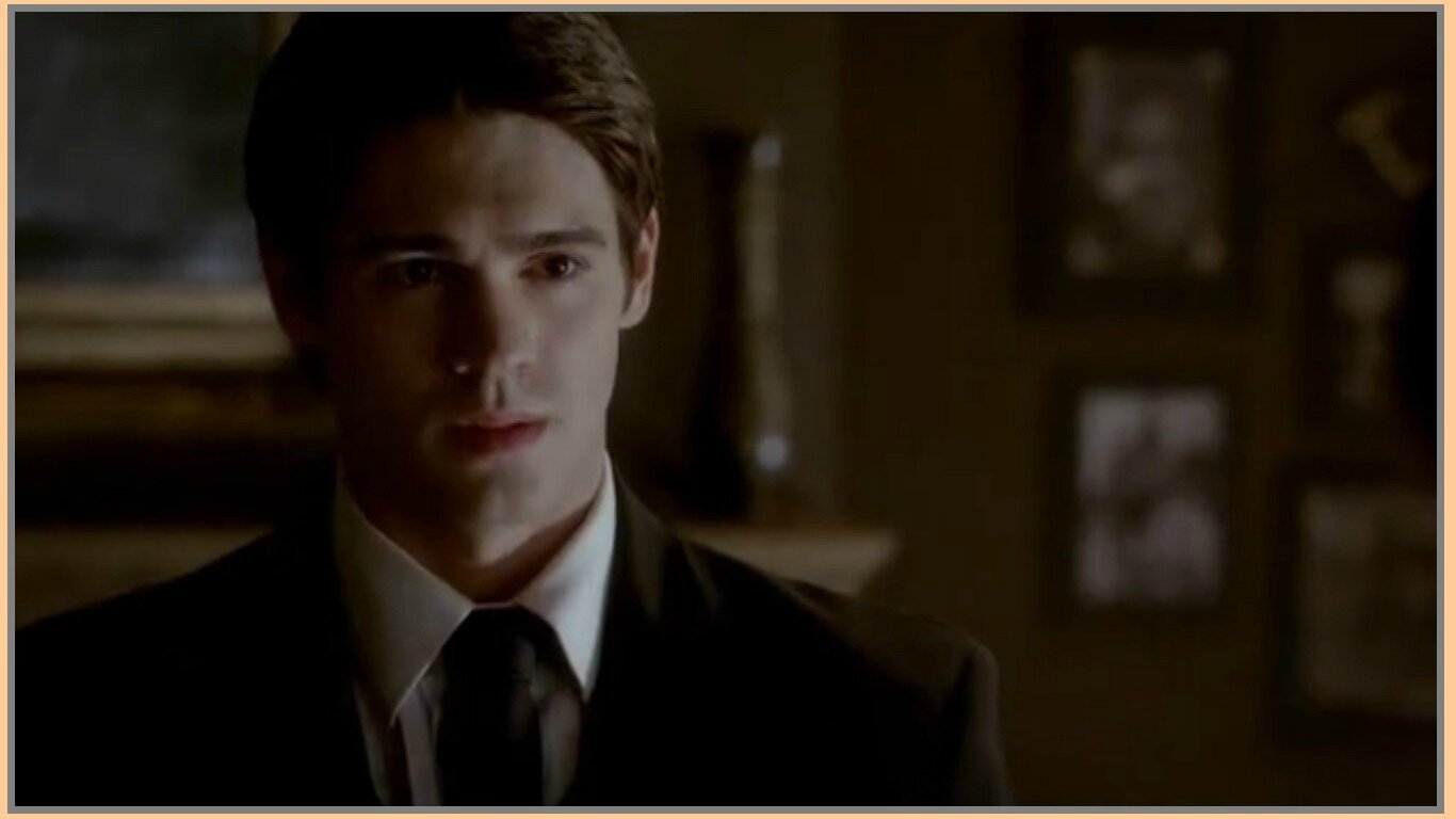 hbo max vampire diaries